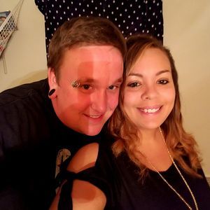 Meet your Posher, Nikki